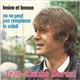 Jean-Claude Darnal - Lenine Et Lennon / On Ne Peut Pas Remplacer Le Soleil