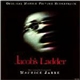 Maurice Jarre - Jacob's Ladder (Original Motion Picture Soundtrack)